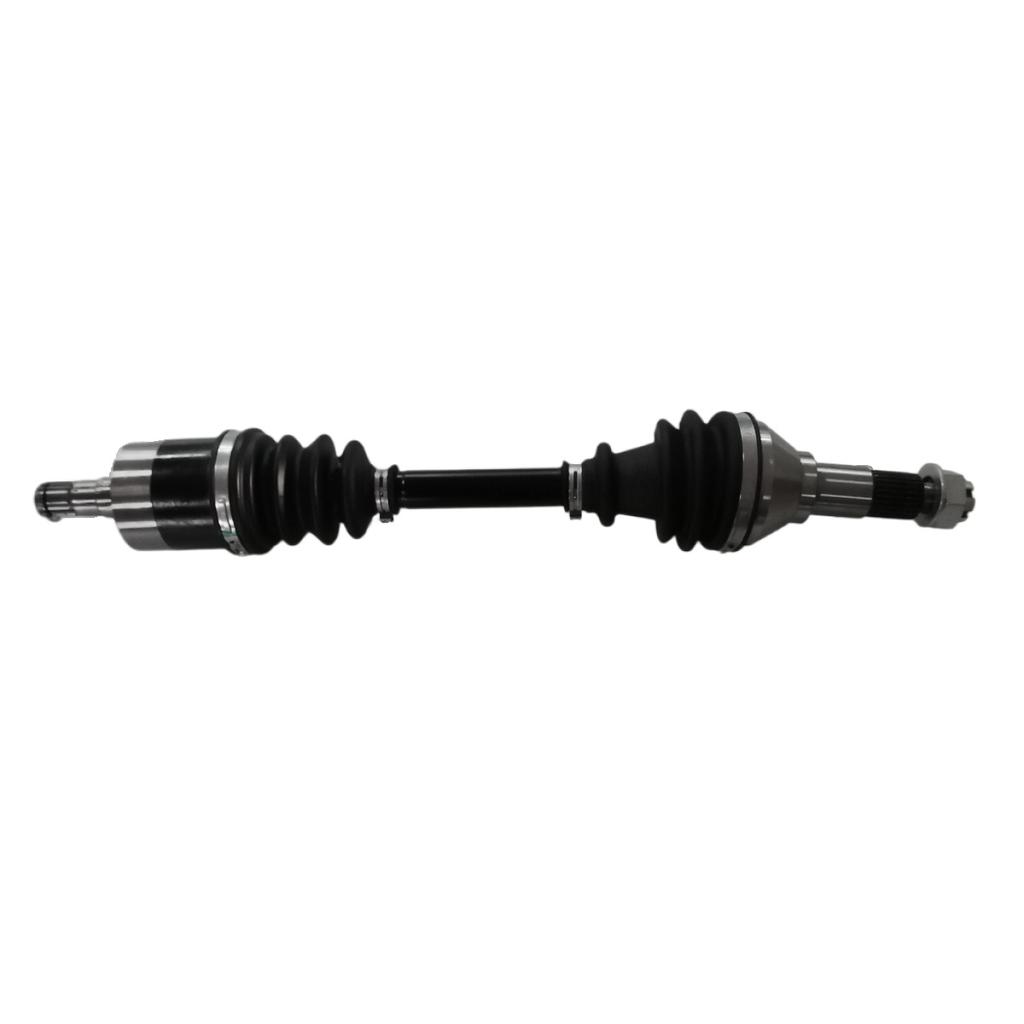 Front Left CV Axle for Can-Am Outlander Renegade 500 570 800 850 1000 705401115 705401943