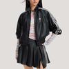 adidas Tanz gewebte Jacke Damen KS0039