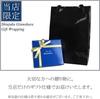 [Fe-fe] fe-fe x phiten [Special Edition] Phiten Titanium Women's 2-Piece Earrings with Diamond Charm Studs, Long, Sporty
