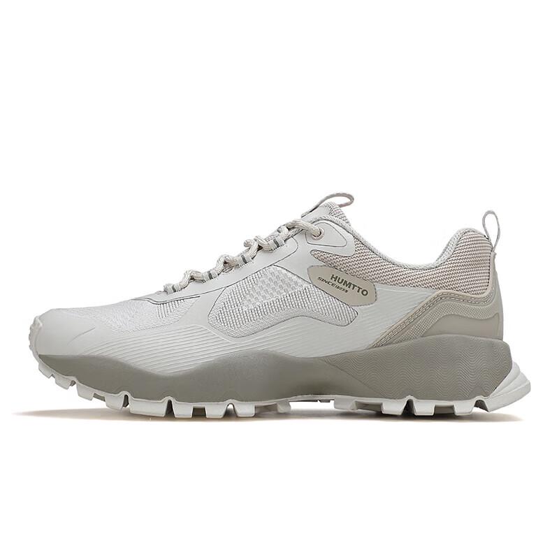 

HUMTTO Men s Outdoor Lightweight Hiking Shoes 160628A 42