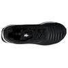 New Adidas Solar Boost Core Black CQ3171