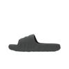 adidas Adilette 22 Slides Grey Unisex Sneakers Grey-Five Core-Black HP6522