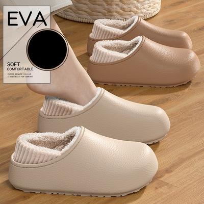 Sapatos unissex – Pantufas unissexo