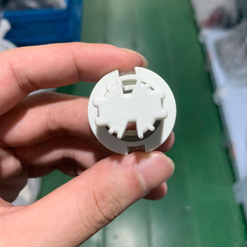 2Pcs 1408260182 Lamp Fitting Socket Rear Light For Mercedes-Benz W220 W215 W251