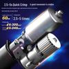Dongcheng 20V Electric Hydraulic Crimping Pliers CN plug (adapter included)