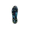 Predator 19+ Fg 'Bright Cyan' F35613