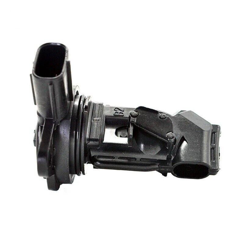 Mass Air Flow Meter Maf Sensor 22204-30030 For Toyota Yaris Corolla Auris Hiace