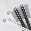 TLXT Auspicious Ceramic Chopsticks