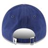 NEW ERA MLB Casual Cap (9TWENTY 920 MLB CAP) Los Angeles Dodgers