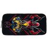 Deadpool Movie Child School Backpack With Shoulder Bag Pencil Bags School Bags for Boys Girls Best Gift