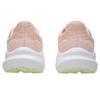 Asics GT-1000 13 Kids Low Top Soccer Shoes Pink 1014A344-700