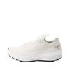 Arc Teryx Norvan Ld 4 Gtx Women Store Authentic 25fw