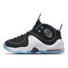 New Air Penny 2 Social Status Playground Black DM9132-001