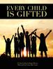 Книга Every Child Is Gifted