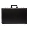 Professional Barber Case with Password Lock Storage Organizer Large
