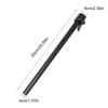 Folding Pole With, For   Mijia Motorized Scooter Base Spare Parts Folding Device Pole Combination M365 Electric Foldable Scooter