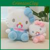 Plush Bear Toy With Pp Cotton Filling For Kids And Gift Giving