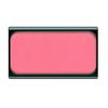ARTDECO - Compact Blusher - 07 - Salmon Blush