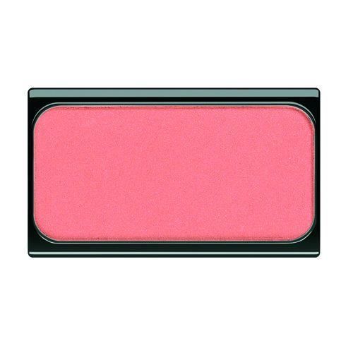 ARTDECO - Compact Blusher - 07 - Salmon Blush
