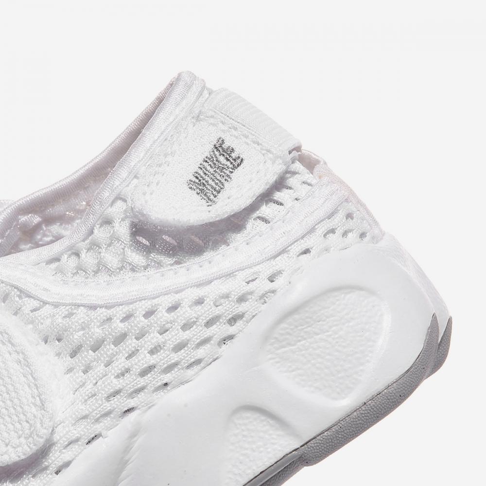 Nike Airlift  Voice Grade Preschool   111 