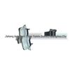 LR045541 Rear Door Check Strap for Land Rover Range Rover/Sport (R/L)