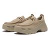 210640-0IP Crocs The Gallery Shoe Bark (Men's)