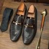 Topuklu Ayakkabılar – Loaferlar