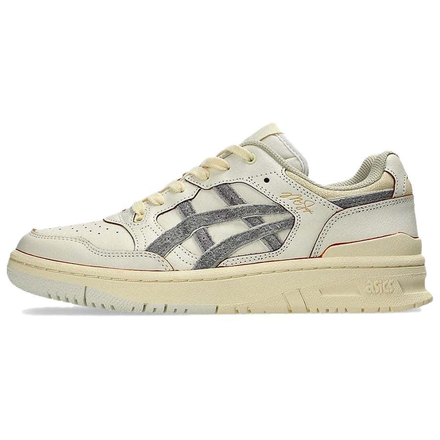 ASICS EX89 x Foxtrot Uniform Foxtrot Uniform Men s 1201A976-100 EU 36