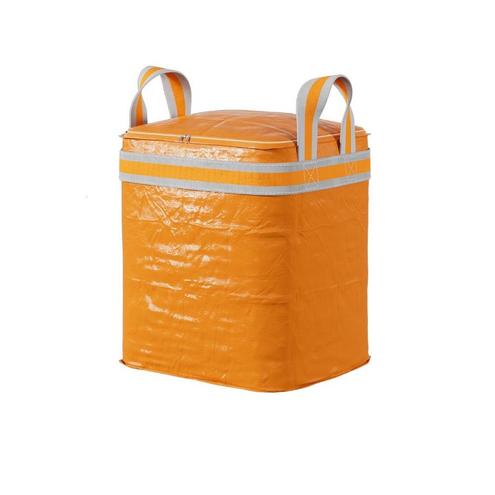 Large Capacity Moving Paing Bag Dustproof Quilt Clothes Storage Bag Luggage Packing Bag Moving