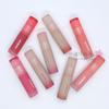 Peripera Ink Mood Matte Tint 4g, 03 shares, 1 piece