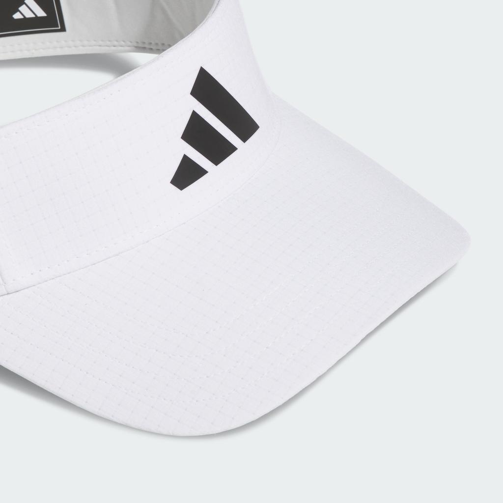 Adidaseugolpeu Tour Visor Headwear Jz0453