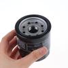 Oil Filter Replacement Part For Cbr600 Cbf600 Hornet 600 900 Motorcycle Metal Engine Lubrication System Maintenance