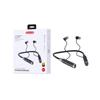 Newman H52 Neckband Sports Bluetooth Headset