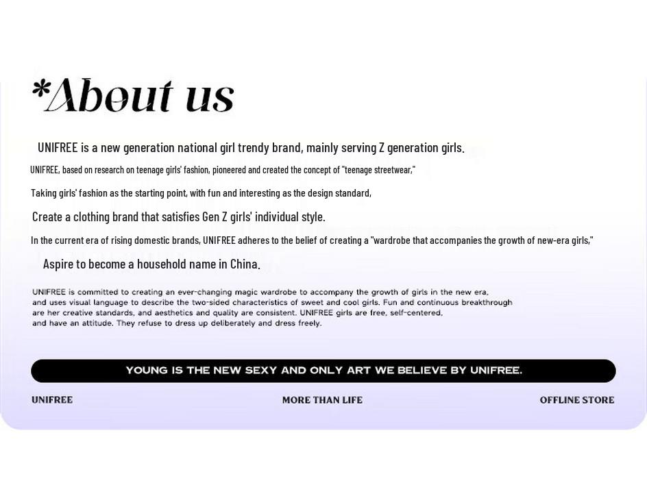 UNIFREE Playful Dog Knit Cardigan