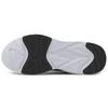 Puma 90s Runner 'Nu Wave - Black' (Unisex) Black / Black / Ultra Grey / White Running Shoes 373017 01