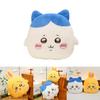 Cute Usagi Hachiware Cartoon Plush Pillows Cushions For Bedroom Decor