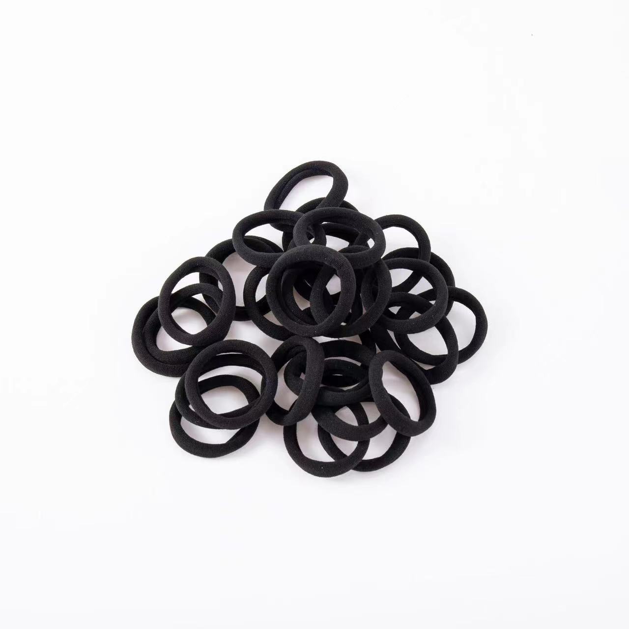 YouTube сайтындағы хардкор порно Онлайн түрмедегі гей порносын көру