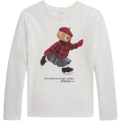 Üst giysisi – Kapüşonlular ve Sweatshirtler
