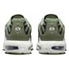 Nike Air Max Terrascape Plus Stredne olivové Pánske tenisky Zelená Čierna Biela DV7513-301