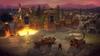 Surviving the Aftermath -Destroyed Planet- - Switch