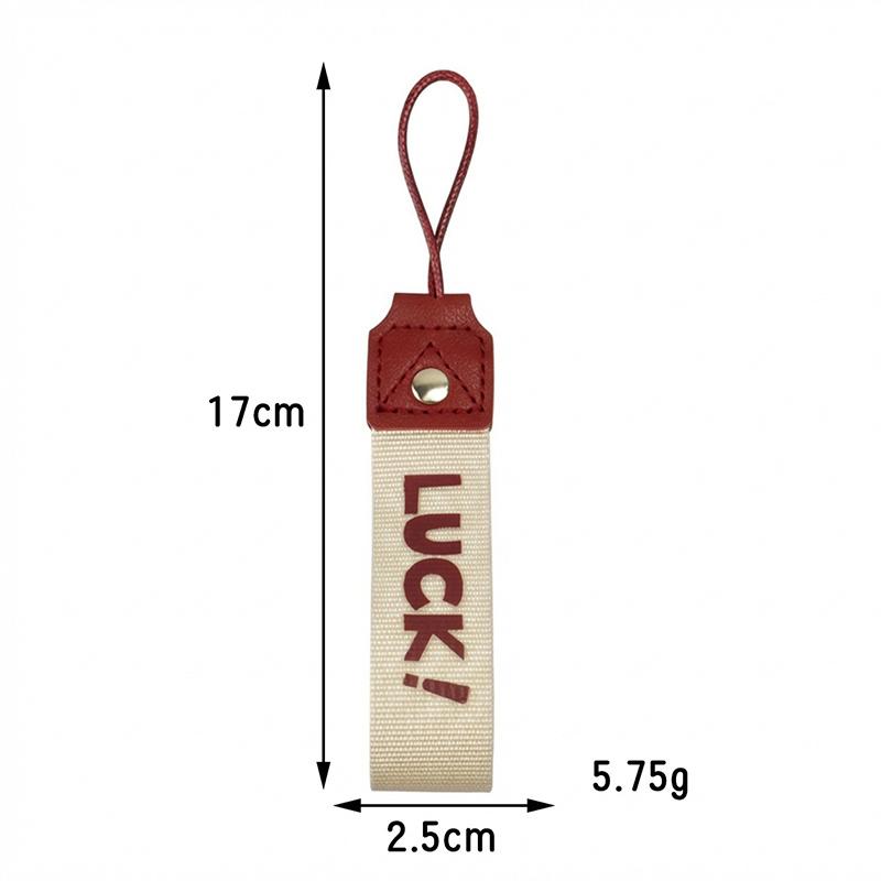 Kreativ Håndholdt Kaffekop Lanyard Plastik Kop Isoleret Kop Rem Vandflaske Håndtag Rem Til Kop Tilbehør