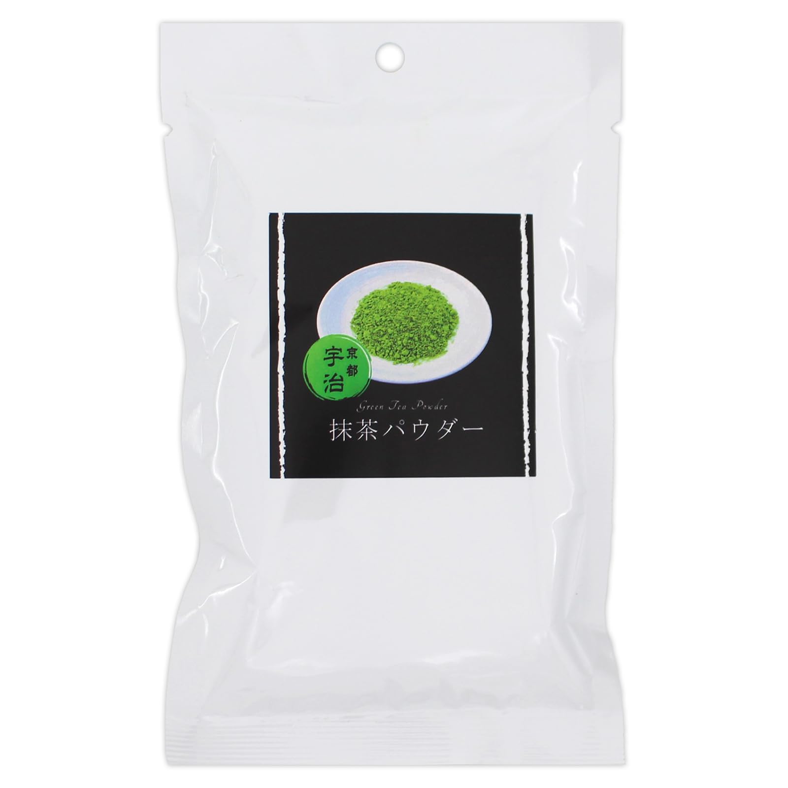 

Pioneer Planning Киото Удзи Матча порошок для кондитерских изделий 100 г