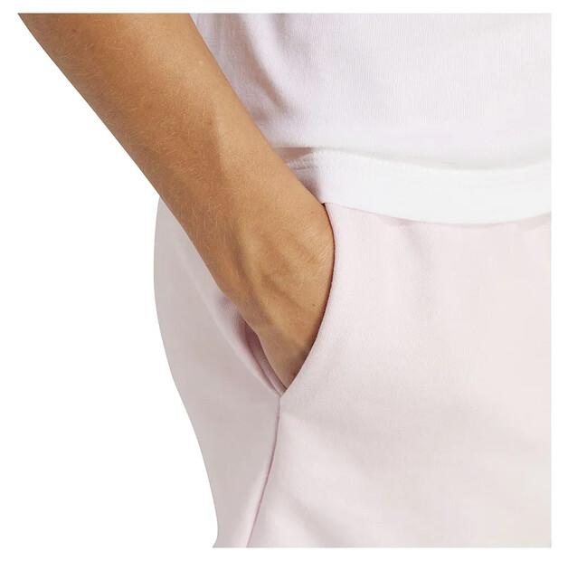 adidas Essentials Linear French Terry шорты