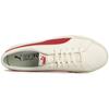 PUMA Bari Z 'Whisper White American Beauty' Men's 373033-11