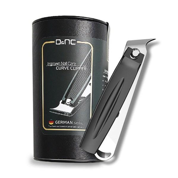 

Доктор. Ногти на ногах NC подстрижены, толстые когти, 1