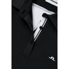 J.LINDEBERG Women S Golf Polo S S 2026 Sena