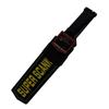 Enterprise-School Handheld Metal Detector Scanner: 360° Detection for Security Guards and Doormen