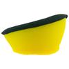 Motorcycle Air Cleaner Dual Stage Foam Filter Reference Vehicle Name