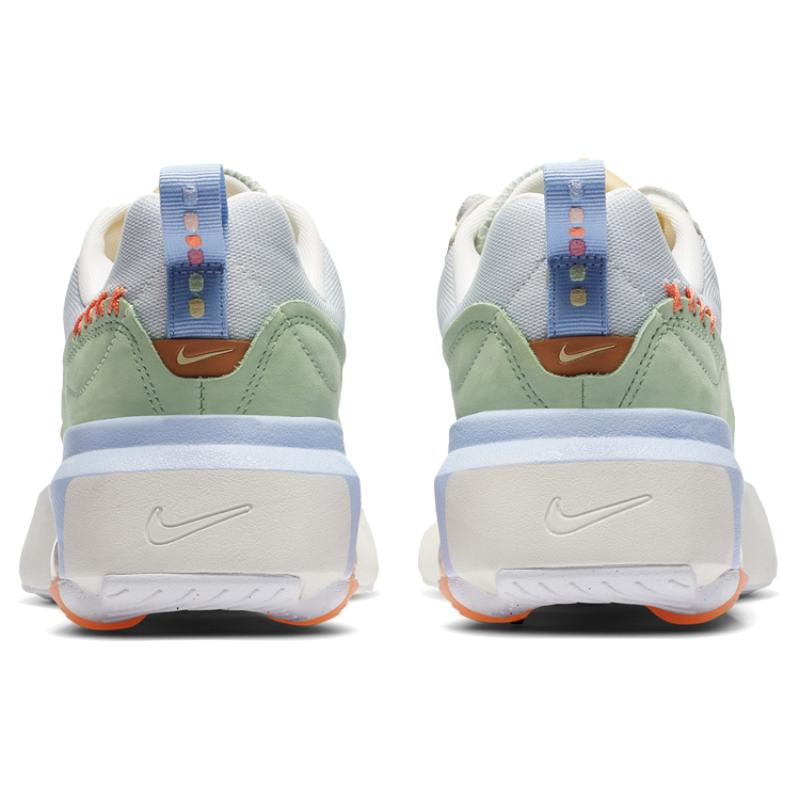 Nike Air Max Verona 'Photon Dust' Women's Sneakers Casual Shoes CZ8683-011
