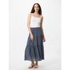 Uniqlo Japan Cotton Camisole 2 Pack